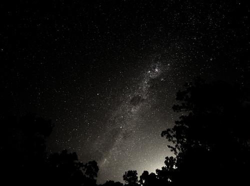 Night Sky 05.jpg