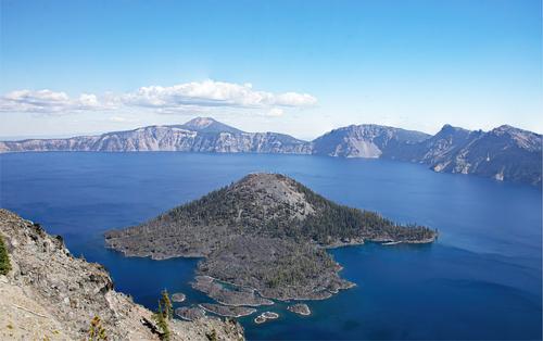 crater lake copy 2.jpg