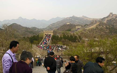 GWC_Badaling_3.jpg