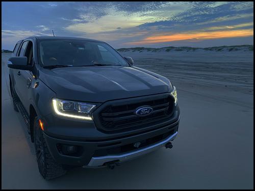 5-13-23 - Truck on the night beach - 1.jpg