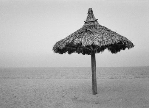 Boca beach umbrella.jpg