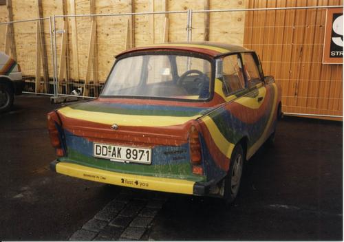 1994_Trabant_(601)_Dresden.jpg