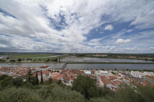 Alcácer do Sal, Portugal 2.jpg