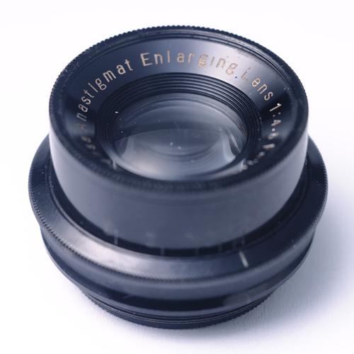 Hansa_EnlargingAnastigmat_75mm_F4-5_002.jpg